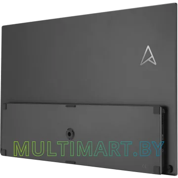 Монитор ASUS ZenScreen MB17AHG картинка 6